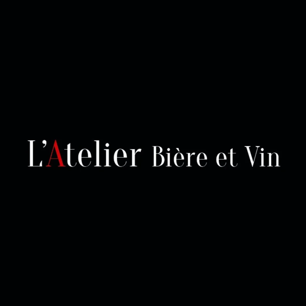 Atelier Bière et Vin - com des canailles- aubagne