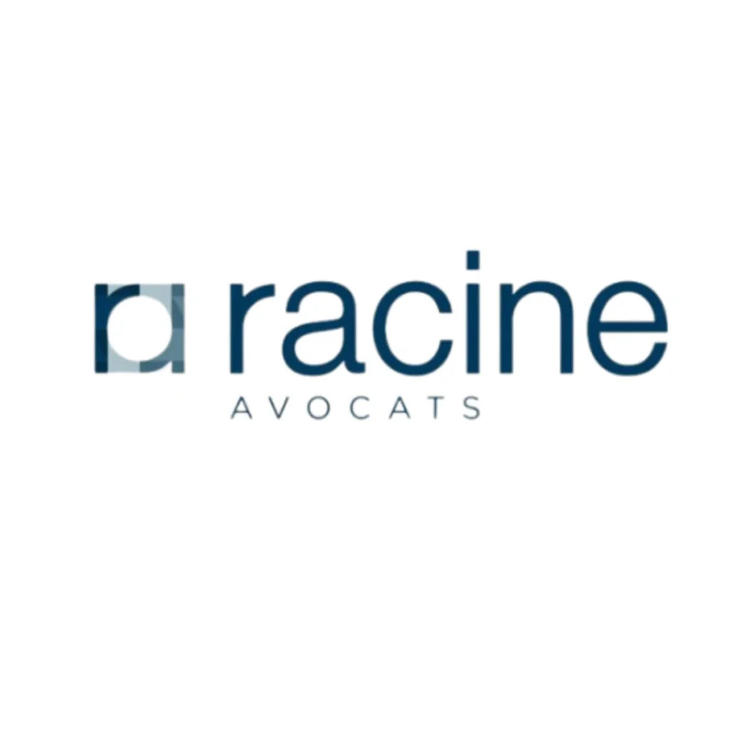 Cabinet Racine - com des canailles- marseille
