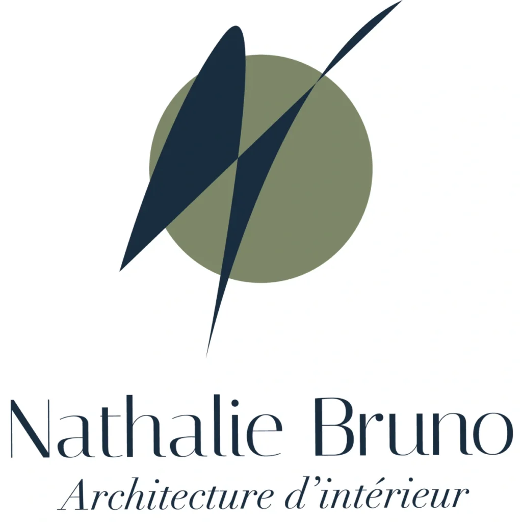 Nathalie Brunovaliance- com des canailles- marseille