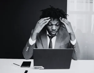 Du SEO au GEO l’autre révolution silencieuse qui redéfinit la place des marques