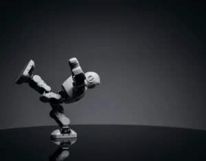 SEO local & IA le nouveau terrain de jeu des marques de proximité